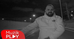 Yabani Music Video