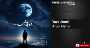 Yare Jooni Video Musik
