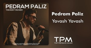 YAVASH YAVASH