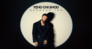 Yeho Chi Shod