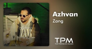 Zang