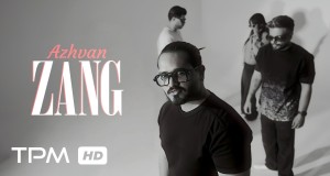 ZANG