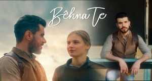 Bêhna Te