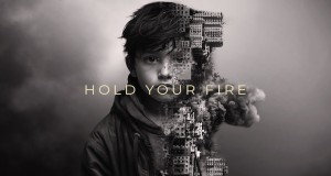 Hold Your Fire