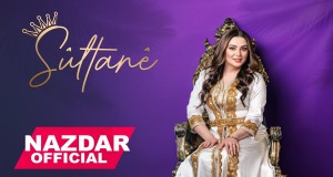 Sultanê Music Video