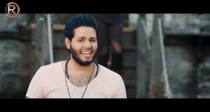 Adbch Dbch Glazbeni video
