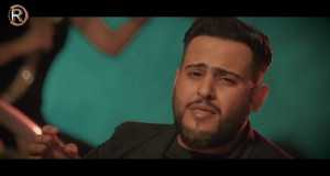 Ana Al Yawel