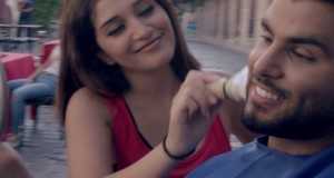 Bshoesh Music Video