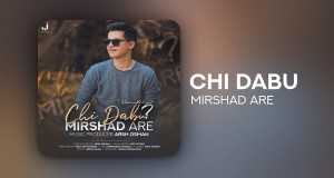 Chi Dabu