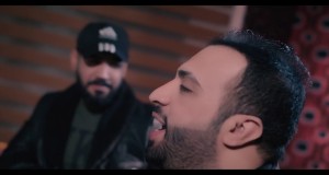 Ghali