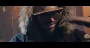 Хал клипы. Хал клипы. Хал клипы. Токио и рио. Робот хал (2013).