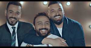 Jassim Music Video