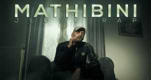 Mathibini