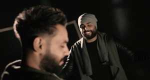 Ra7Ty Alnafsya