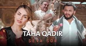 Seva Sor