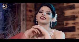 Wak3 Bl 3Shq Müzik video