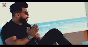 Yahlem Warde