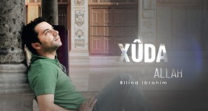Xûda
