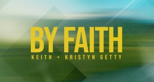 By Faith Video musical