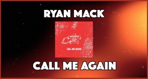 Call Me Again
