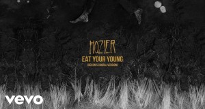 Eat Your Young (Bekon Хөгжмийн видео