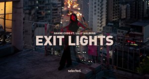 Exit Lights Music Video