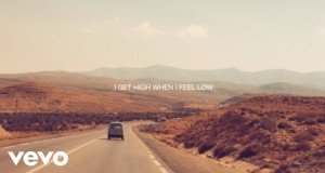 Highs & Lows