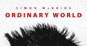 Ordinary World Video musicale