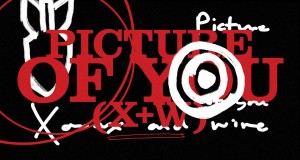 Picture Of You Video âm nhạc