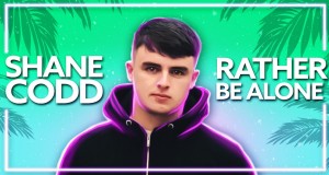 Rather Be Alone Music Video
