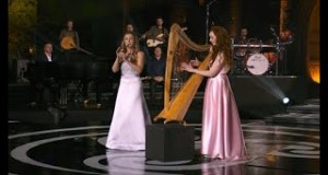 Siúil A Rúin Waiata Waiata