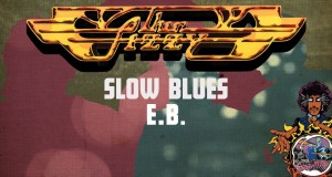 Slow Blues Eb Musik-Video