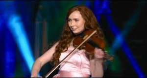 Tara’s Tunes Waiata Waiata