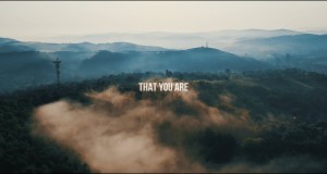 That You Are