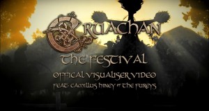 The Festival