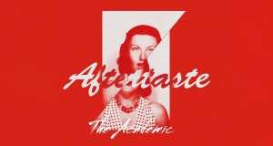 Aftertaste Glasbeni video