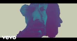 Beautiful Life Musik-Video