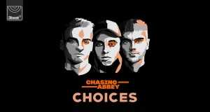 Choices קליפ