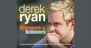 Dreamers & Believers Video musical