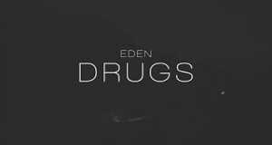 Drugs Amashusho yindirimbo