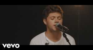 Flicker (Acoustic)