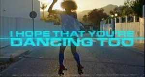 Greatest Hits Video musical