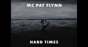 Hard Times