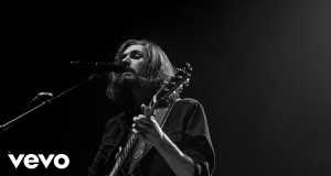 Jackboot Jump (Live) Video musical
