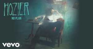 No Plan Video musical