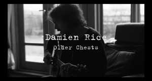 Older Chests