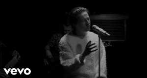 One Night (Acoustic)