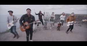 Revival Anthem Musiqa video