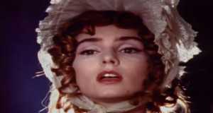 Silent Night Video Musik