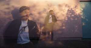 Small Talk Musiqa video